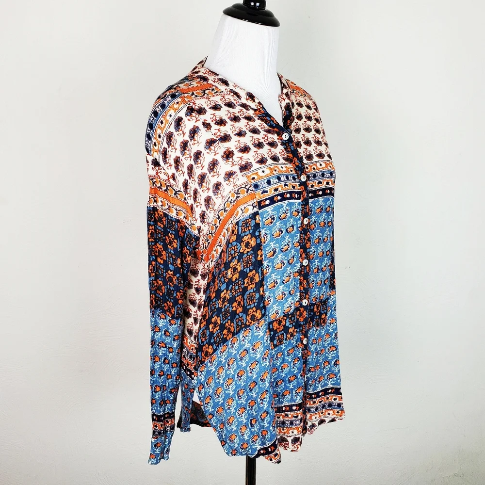 Free People brand free